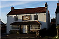 The Bay Horse Inn