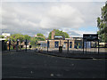 St Nicholas of Tolentine Primary School, Pennywell Road