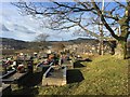 Maesteg Cemetery