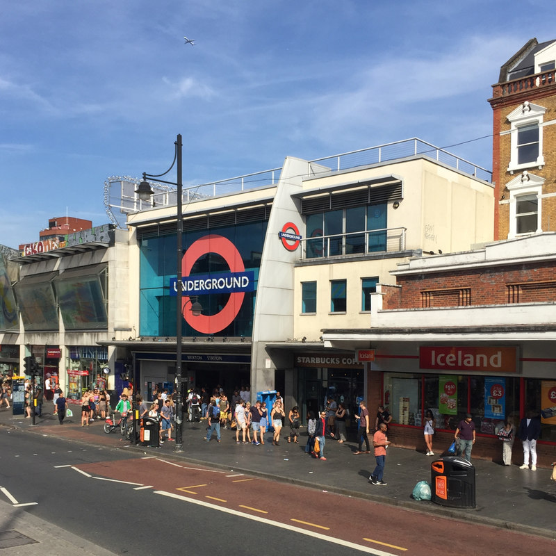 brixton-underground-station-a23-brixton-robin-stott-geograph