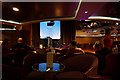 TA1328 : The Showbar on Deck 8, Pride of Rotterdam by Ian S