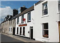 Deveron Street, Huntly