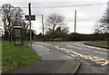 The Street at Albourne Green