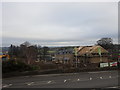 Housing Development, Victoria Road, Eccleshill