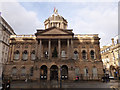 Liverpool Town Hall