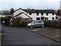 Willow Close, Abergavenny