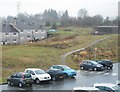 The meadow, Glasgow Museums Resource Centre