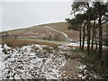 Little Mell Fell