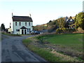 Cottages, Star Lane