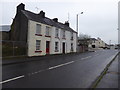 Houses for sale, Newtownstewart