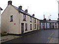 Dublin Street, Newtownstewart