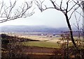 Fields at North Strone