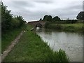 Kennet & Avon Canal Walk