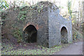 Old Limekiln