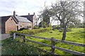 Wainbridge Farm