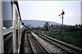 Maesteg South Signal Box