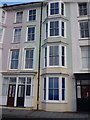 58, Marine Terrace, Aberystwyth