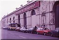 The Museum of Transport, Albert Drive