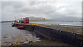 V4277 : Quay at Knightstown, Valentia Island by Phil Champion