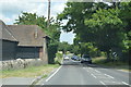 A286, passing Oldhouse Farm