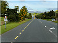 G9479 : N15 near Donegal Manor by David Dixon