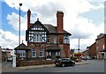 Gloucester House Medical Centre