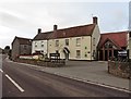 Head Office, Thatchers Cider