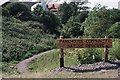 Parkhouse Community Nature Reserve