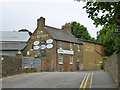 The Old Brewery, Buckland Road, Maidstone