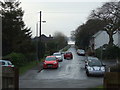 Humber Road, North Ferriby