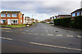 West Nooks off Towthorpe Road,   Haxby