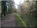 Kennet & Avon Canal Walk