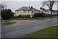 Whirlowdale Road, Millhouses, Sheffield