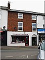 Stourport Emporium, 19 Lombard Street, Stourport-on-Severn