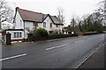 Ecclesall Road South, Sheffield