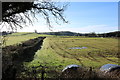 Farmland near Bladnoch