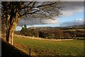 Auchterarder Cemetery