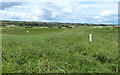 Hartlepool Golf Club at Hart Warren