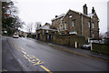 Westbourne Road, Sheffield