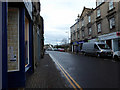 Nairn United Reformed Church