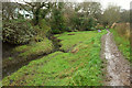 Tidal stream, Torpoint