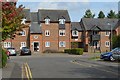 Apartments, Douglas Rd