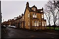 Westover Road, Bramley, Leeds