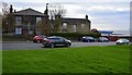 Bath Lane, Bramley, Leeds