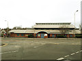 The Archway Centre, Roundhay Road