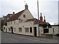 The Ship Inn, Keynsham