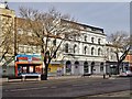 George Street, Kingston upon Hull