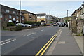 Folkestone Rd, B2011