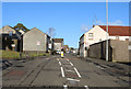 Kirkland Street, Maybole