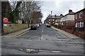 Warrels Road, Bramley, Leeds